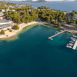 Oaza Mira Üdülőpark